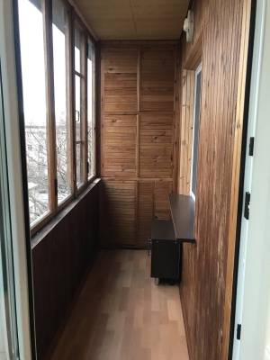 Квартира W-7418159, Копыловская, 21, Киев - Фото 12