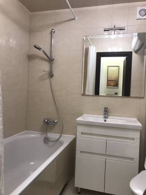 Квартира W-7418159, Копыловская, 21, Киев - Фото 10