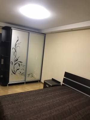 Квартира W-7418159, Копыловская, 21, Киев - Фото 4