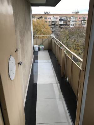 Квартира W-7418159, Копыловская, 21, Киев - Фото 13