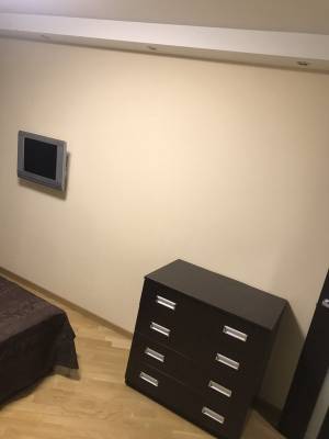 Квартира W-7418159, Копыловская, 21, Киев - Фото 6