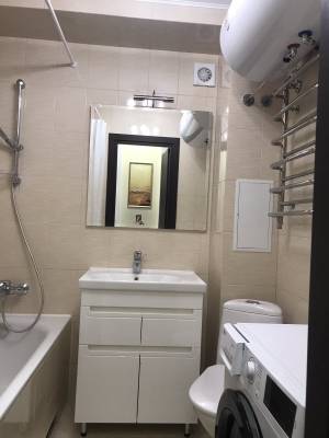 Квартира W-7418159, Копыловская, 21, Киев - Фото 9
