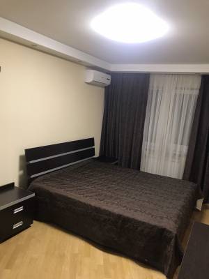 Квартира W-7418159, Копыловская, 21, Киев - Фото 5