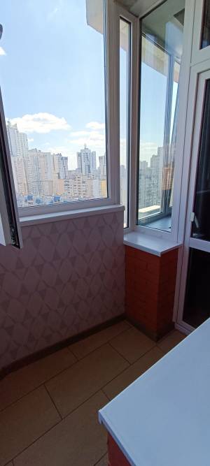 Apartment W-7169627, Urlivska, 4а, Kyiv - Photo 8