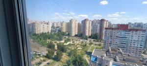 Apartment W-7169627, Urlivska, 4а, Kyiv - Photo 14