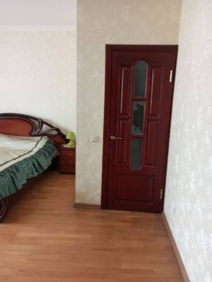Apartment W-7279300, Dniprovska nab., 23, Kyiv - Photo 7