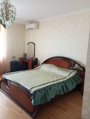 Apartment W-7279300, Dniprovska nab., 23, Kyiv - Photo 6