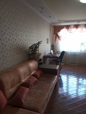 Apartment W-7279300, Dniprovska nab., 23, Kyiv - Photo 2