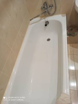 Квартира W-7398274, Закревського М., 95, Київ - Фото 12