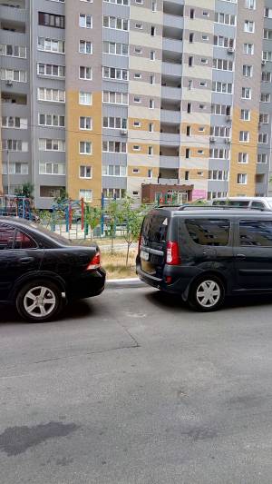 Квартира W-7398274, Закревського М., 95, Київ - Фото 15