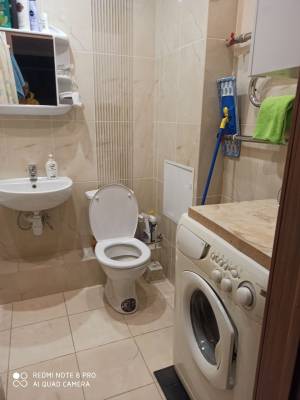Квартира W-7398274, Закревського М., 95, Київ - Фото 11