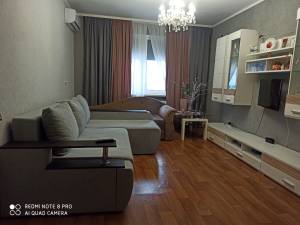 Квартира W-7398274, Закревського М., 95, Київ - Фото 6