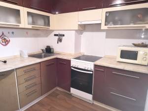 Квартира W-7398274, Закревського М., 95, Київ - Фото 2