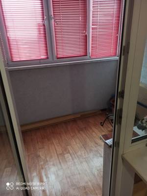 Квартира W-7398274, Закревського М., 95, Київ - Фото 5
