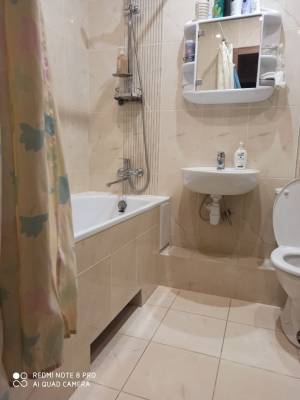 Квартира W-7398274, Закревського М., 95, Київ - Фото 10