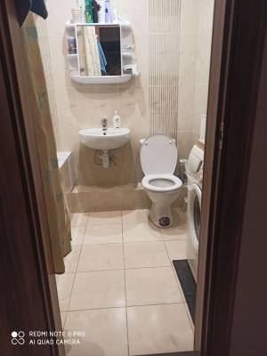 Квартира W-7398274, Закревського М., 95, Київ - Фото 9