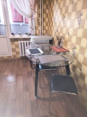 Квартира W-7398274, Закревського М., 95, Київ - Фото 4