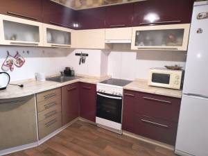 Квартира W-7398274, Закревського М., 95, Київ - Фото 1