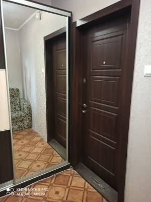 Квартира W-7398274, Закревського М., 95, Київ - Фото 8