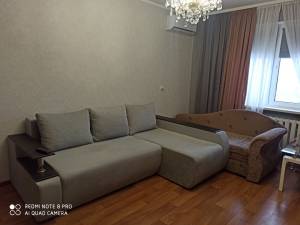 Квартира W-7398274, Закревського М., 95, Київ - Фото 7