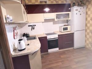Квартира W-7398274, Закревського М., 95, Київ - Фото 3