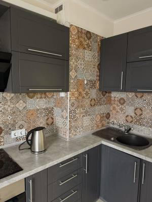 Квартира W-7398276, Здолбуновская, 13, Киев - Фото 3