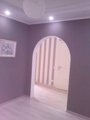 Квартира W-7398276, Здолбуновская, 13, Киев - Фото 5