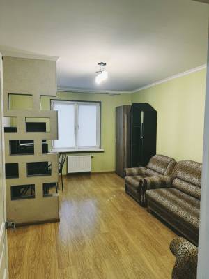 Квартира W-7398276, Здолбуновская, 13, Киев - Фото 6