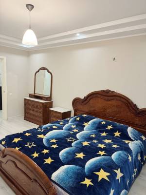 Квартира W-7398276, Здолбуновская, 13, Киев - Фото 7