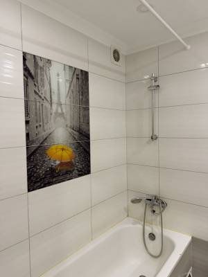 Квартира W-7398276, Здолбуновская, 13, Киев - Фото 11