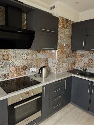 Квартира W-7398276, Здолбуновская, 13, Киев - Фото 2