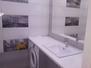Квартира W-7398276, Здолбуновская, 13, Киев - Фото 12