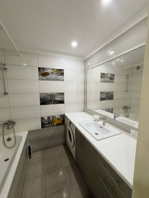 Квартира W-7398276, Здолбуновская, 13, Киев - Фото 10