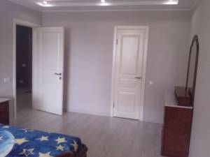 Квартира W-7398276, Здолбуновская, 13, Киев - Фото 8