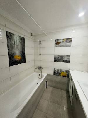 Квартира W-7398276, Здолбуновская, 13, Киев - Фото 9