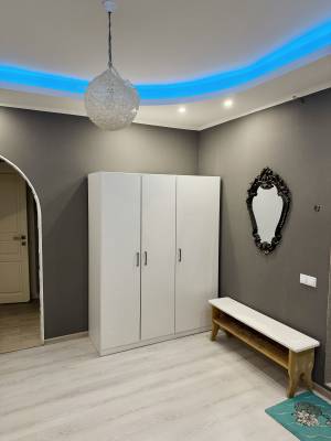 Квартира W-7398276, Здолбуновская, 13, Киев - Фото 4