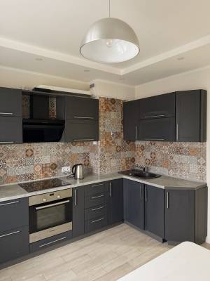 Квартира W-7398276, Здолбуновская, 13, Киев - Фото 1