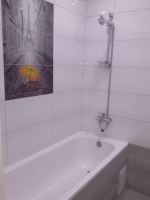 Квартира W-7398276, Здолбуновская, 13, Киев - Фото 13