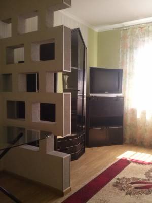 Квартира W-7402642, Здолбуновская, Киев - Фото 5