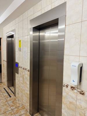 Квартира W-7402642, Здолбуновская, Киев - Фото 15