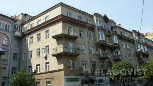  non-residential premises, W-7054854, Darvina, 8, Kyiv - Photo 1