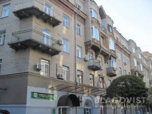  non-residential premises, W-7054854, Darvina, 8, Kyiv - Photo 3