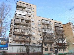 Apartment W-7138267, Honchara Olesia, 46/48, Kyiv - Photo 2