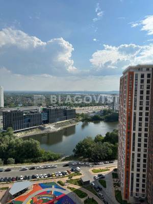 Apartment W-7162774, Dniprovska nab., 18а, Kyiv - Photo 15