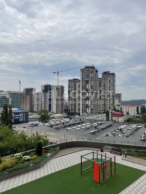 Apartment W-7182820, Fortechnyi (Tverskyi tupyk), 7б, Kyiv - Photo 8