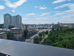 Apartment W-7186152, Beresteis'kyi avenue (Peremohy avenue), 42а, Kyiv - Photo 12