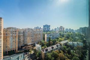 Apartment W-7189268, Dilova (Dymytrova), 1/2, Kyiv - Photo 14