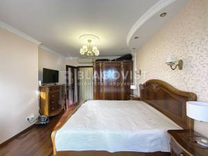 Apartment W-7209669, Chavdar Yelyzavety, 9, Kyiv - Photo 5
