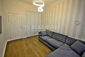 Apartment W-7226554, MacCain John str (Kudri Ivana), 7, Kyiv - Photo 6