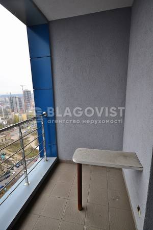 Apartment W-7226554, MacCain John str (Kudri Ivana), 7, Kyiv - Photo 13